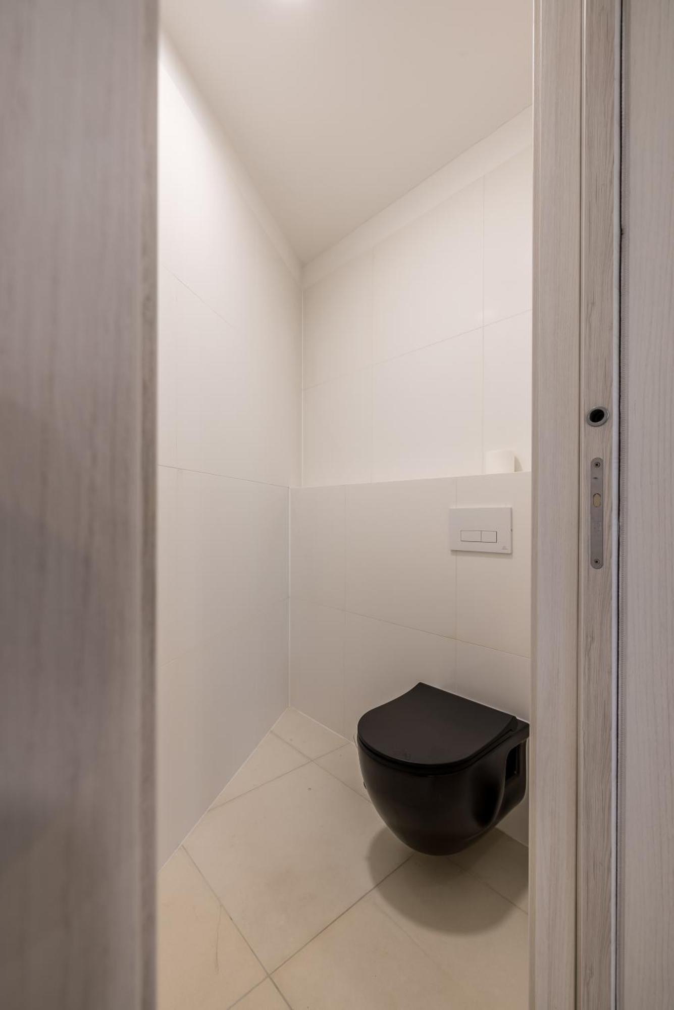 Luxury Rooms สปลิท ภายนอก รูปภาพ