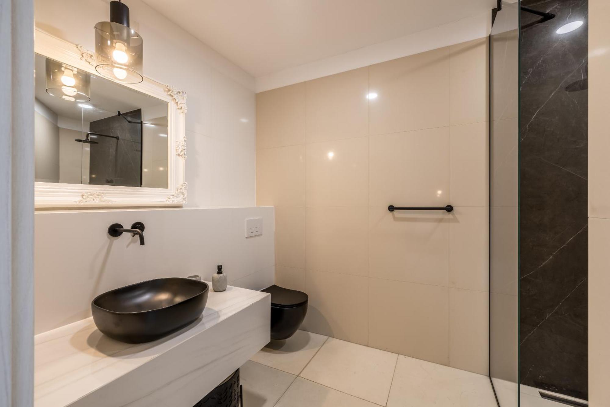 Luxury Rooms สปลิท ภายนอก รูปภาพ