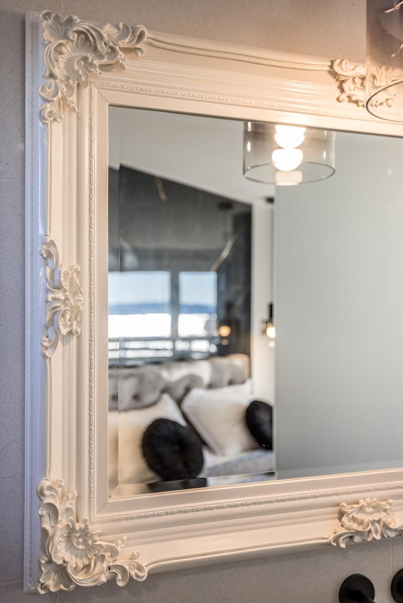 Luxury Rooms สปลิท ภายนอก รูปภาพ