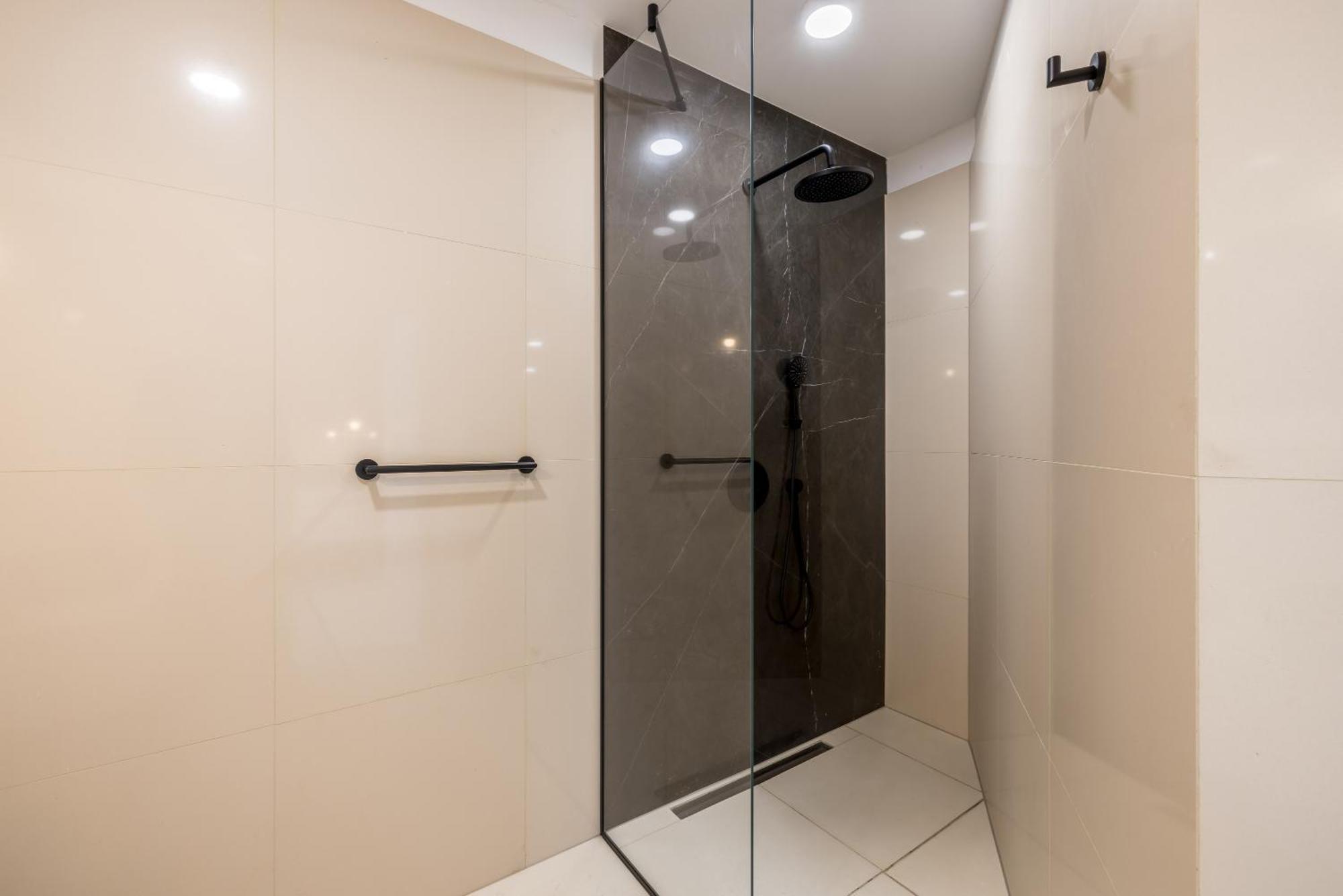 Luxury Rooms สปลิท ภายนอก รูปภาพ