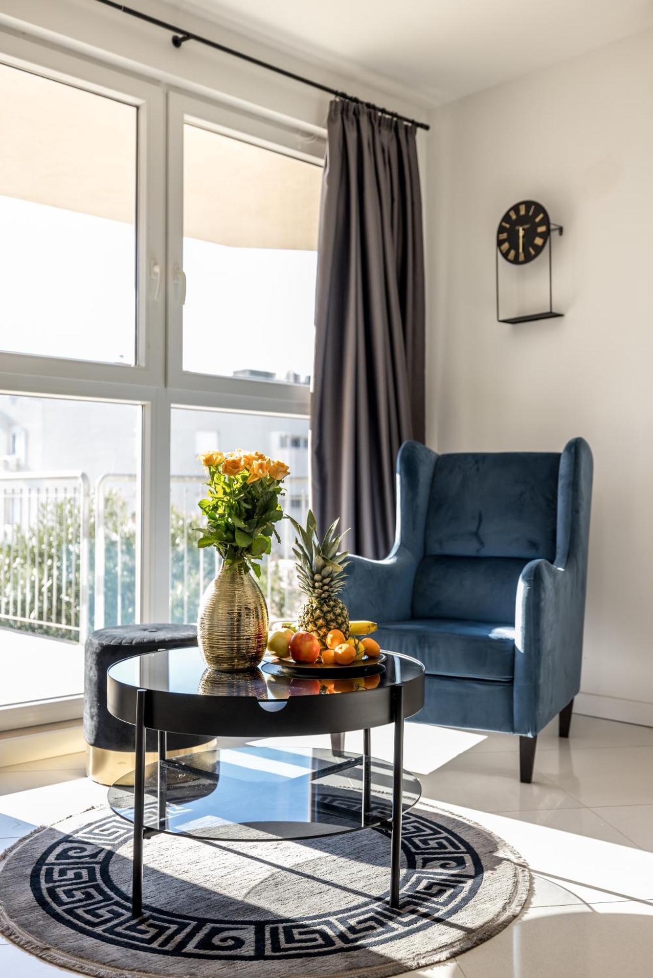 Luxury Rooms สปลิท ภายนอก รูปภาพ