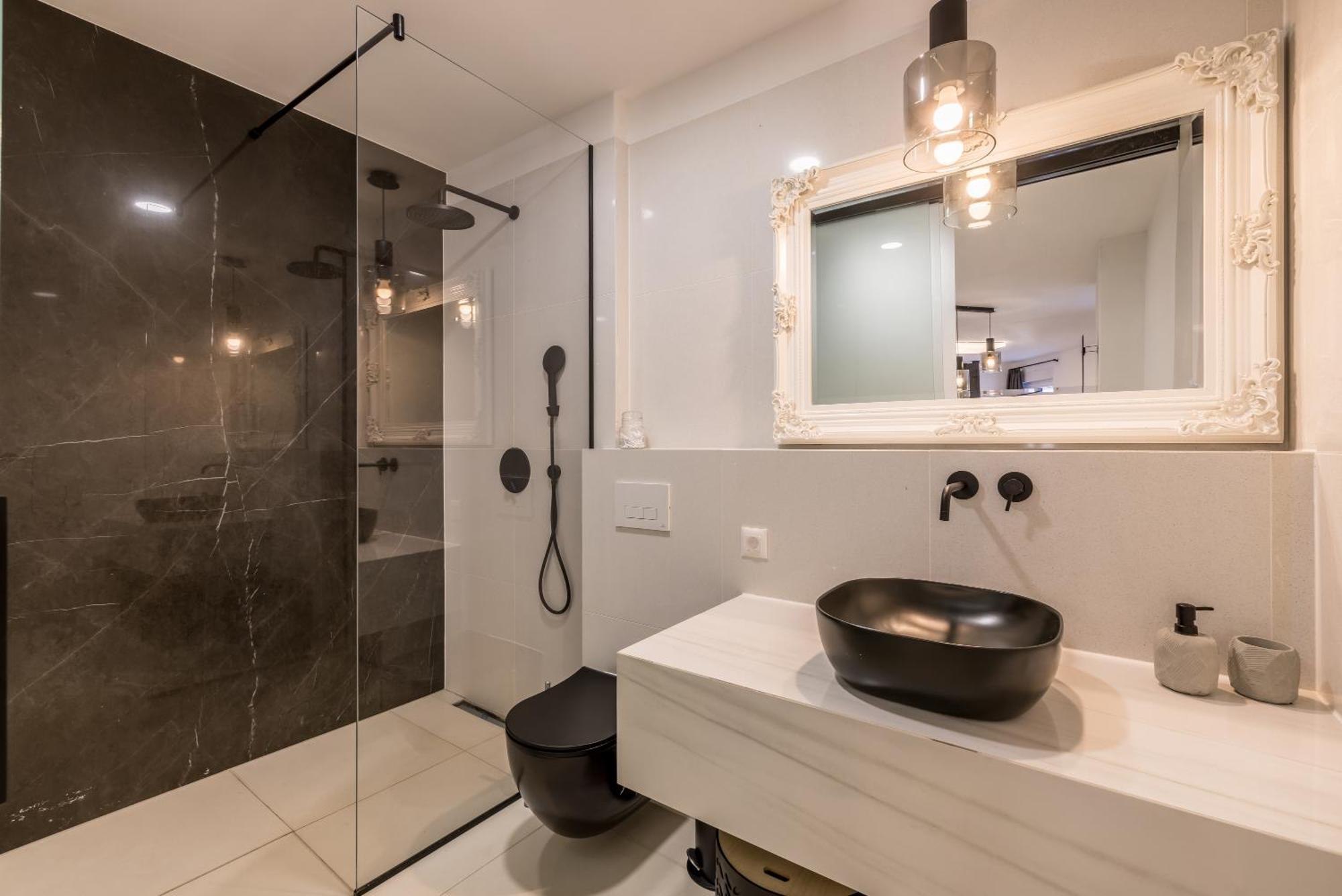 Luxury Rooms สปลิท ภายนอก รูปภาพ